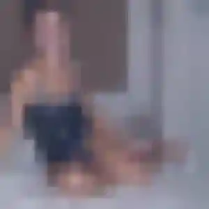 Ndèye, 36 ans, cherche un plan cul à Irai