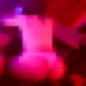 Selbé, 28 ans, disponible à Irai pour une rencontre coquine