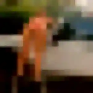 Photo exclusive de Comfort, 38 ans à Irigny - rencontre coquine
