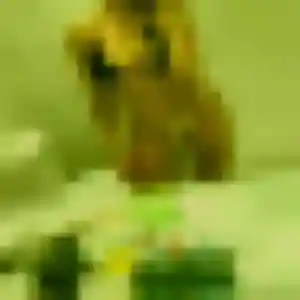 Profil de Laura à Irissarry (27 ans) - plan cul gratuit