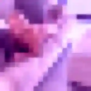 Photo de Obiageli à Irissarry (24 ans) - plan cul anonyme