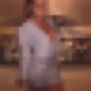 Adaora (40 ans) à Irodouër cherche un plan cul maintenant