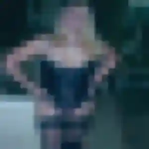 Profil de Carine à Irodouër (38 ans) - plan cul sans inscription