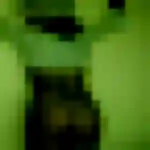 Aurore, 40 ans, dispo pour plan cul à Irvillac