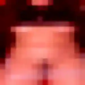 Sexy Awa, 45 ans à Irvillac - voir sa photo