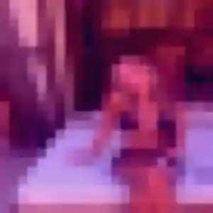 Sexy Toyin, 25 ans à Irvillac - découvrir son profil