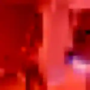 Maéva, femme de 29 ans veut plan cul à Is-sur-Tille