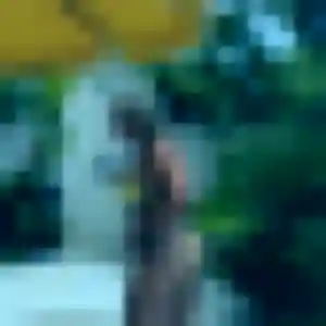Rencontre Valentine, 37 ans à Is-sur-Tille en privé
