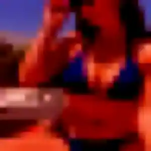 Mégane, 42 ans, dispo pour plan cul à Isbergues