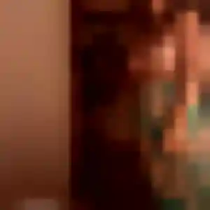 Pénélope (25 ans) à Isbergues cherche un plan cul aujourd'hui