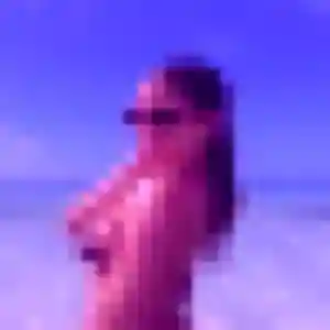 Photo exclusive de Sylvie, 31 ans à Isbergues - plan discret