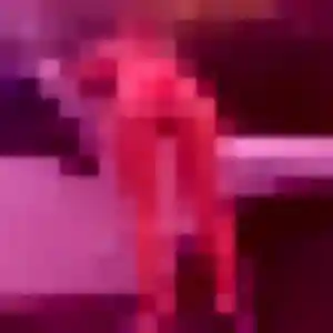Ebele, femme de 32 ans propose plan cul à Isigny-le-Buat