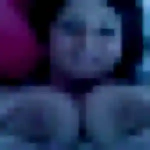 Photo de Abigail à Isigny-sur-Mer (25 ans) - plan cul discret