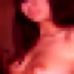 Latifa, 35 ans, cherche un plan cul à Isigny-sur-Mer