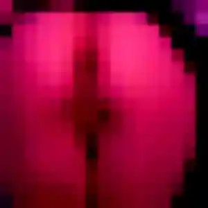 Profil de Stacy à Isigny-sur-Mer (36 ans) - plan cul anonyme