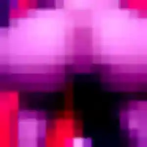 Contacte Valérie, 22 ans à Isigny-sur-Mer en privé