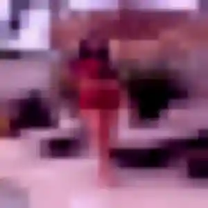 Chioma, 25 ans, dispo pour plan cul à Isle