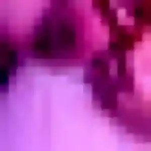 Photo sexy de Véronique, 43 ans à Isle - plan discret