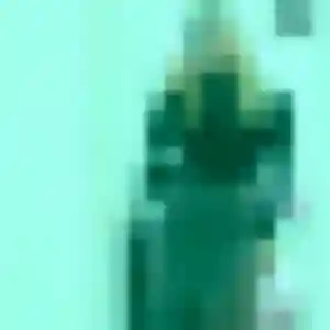 Photo de Diary à Isles-les-Meldeuses (45 ans) - plan cul gratuit