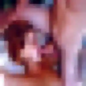 Photo privée de Israëlle, 45 ans à Isles-les-Meldeuses - rencontre sans lendemain