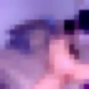Photo de Priscilla à Isles-les-Meldeuses (23 ans) - plan cul gratuit