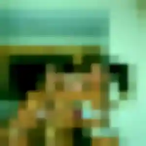 Photo sexy de Banna, 23 ans à Isles-lès-Villenoy - rencontre sans lendemain