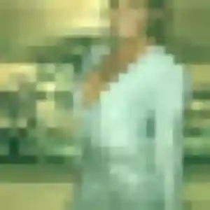 Xénia, fille de 39 ans cherche plan cul à Isles-lès-Villenoy