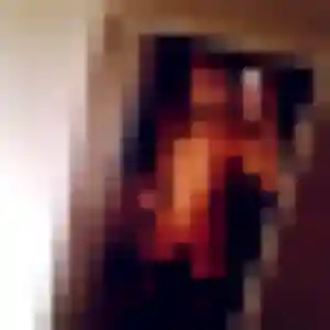 Photo de Carine à Isles-sur-Suippe (43 ans) - plan cul anonyme