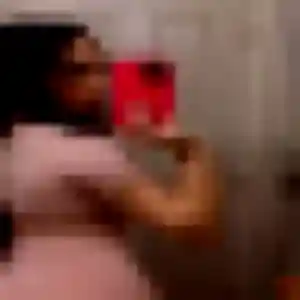 Karima, femme de 30 ans veut plan cul à Isles-sur-Suippe