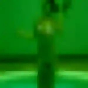 Paulette, fille de 44 ans cherche plan cul à Isles-sur-Suippe