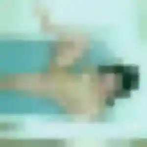 Safiatou, fille de 22 ans cherche plan cul à Isles-sur-Suippe