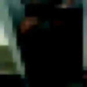 Ténin, 25 ans, cherche un plan cul à Isles-sur-Suippe