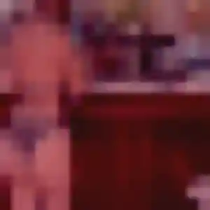 Charmante Zuri, 25 ans à Isles-sur-Suippe - la contacter