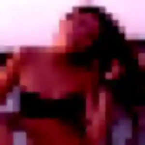 Photo privée de Kimberley, 28 ans à Isneauville - plan discret