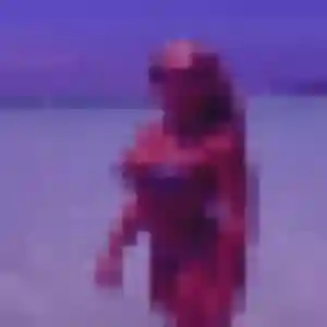 Rachida, femme de 22 ans cherche plan cul à Isneauville
