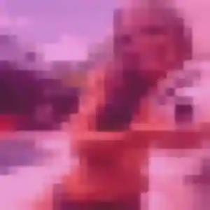 Belle Shanelle, 44 ans à Isola - voir sa photo