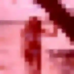 Ablavi, femme de 28 ans cherche plan cul à Ispagnac