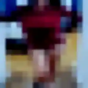 Profil de Delphine à Ispagnac (41 ans) - plan cul anonyme