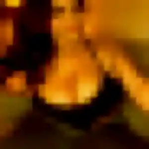 Photo de Lise à Ispagnac (32 ans) - plan cul discret