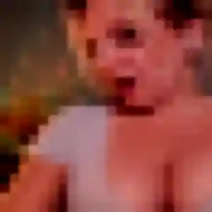 Ornella, femme de 39 ans propose plan cul à Ispagnac