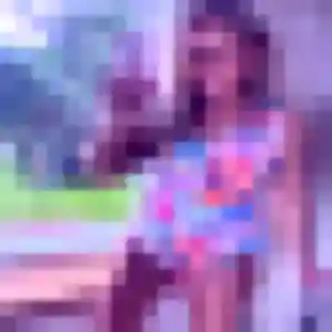 Belle Vanessa, 27 ans à Ispagnac - la contacter