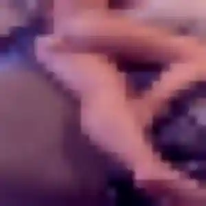 Abiodun, 45 ans, en ligne à Ispoure pour une rencontre coquine