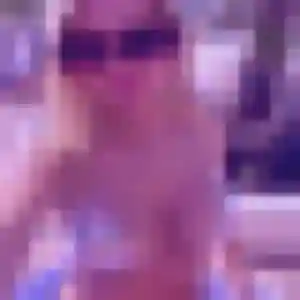 Sexy Khoudia, 44 ans à Ispoure - la contacter