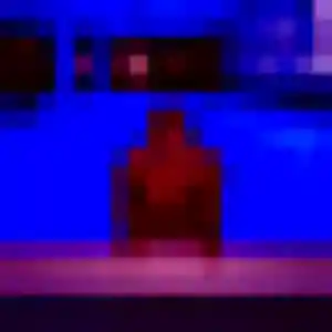 Lou, 32 ans, connectée à Ispoure pour une rencontre coquine