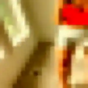 Photo sexy de Emilie, 39 ans à Isques - plan discret