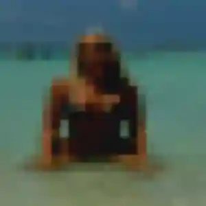 Irène (29 ans) à Isques cherche un plan cul ce soir