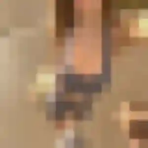 Mégane, 38 ans, en ligne à Isques pour une rencontre coquine