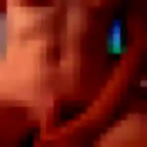 Photo privée de Nassira, 27 ans à Isques - rencontre coquine