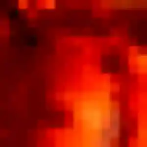 Photo exclusive de Akissi, 26 ans à Issé - plan discret
