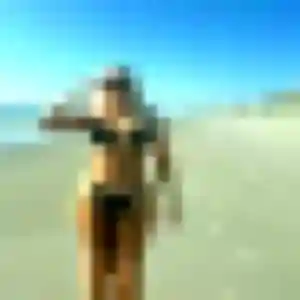Photo de Esi à Issenheim (44 ans) - plan cul anonyme